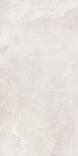 ONICE  9018 RM (п.п.)  ZZ |90x180