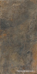 Ardeise multicolor rect ZZ |60x120