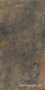 Керамогранит Sadon Ardesie Ardeise multicolor rect 60x120 Комбинированный 