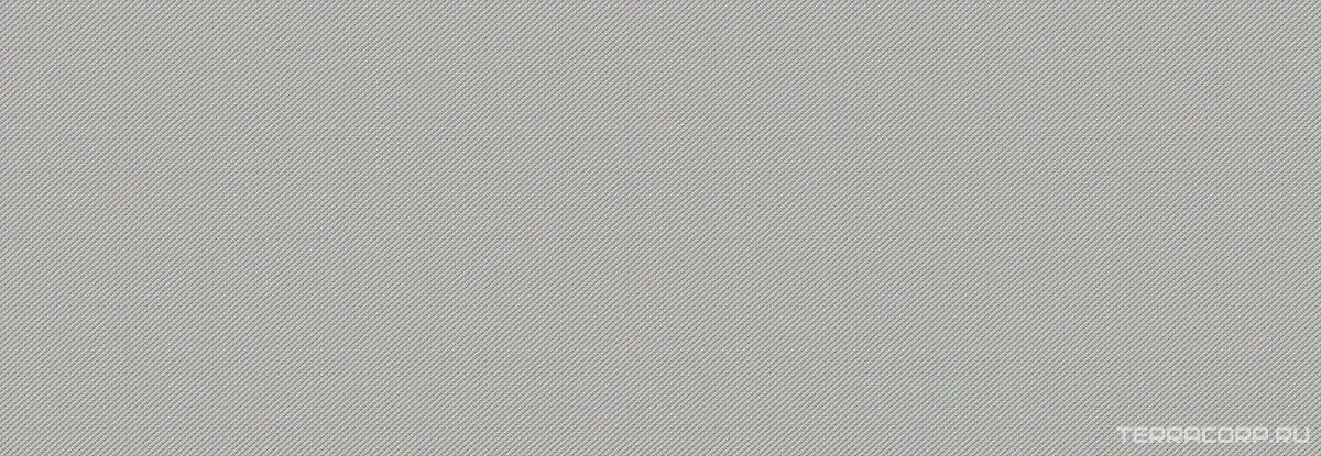 Керамическая плитка Eletto Idilio grey XXZZ24.2x70 Белый, фото 6