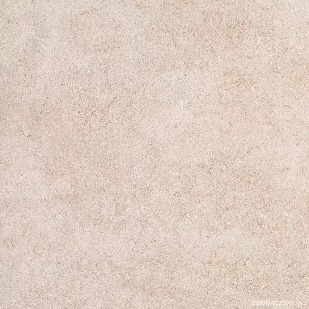 Ступени Kerama Marazzi Роверелла беж угл. кл. ст. гр. 33х33 Бежевый, фото 4