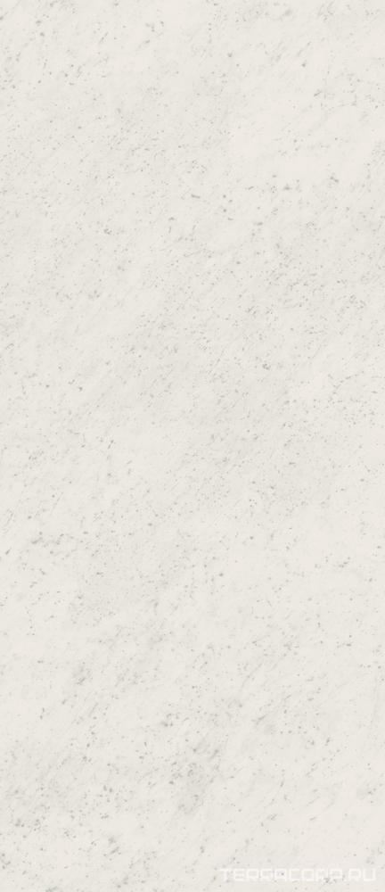 Керамогранит FAP Ceramiche Fap Maxxi Roma Diamond Carrara RT 120x278 Белый, фото 5