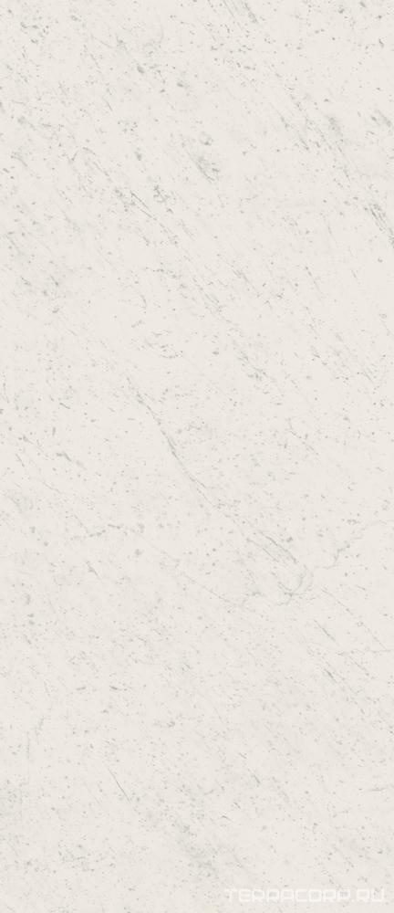 Керамогранит FAP Ceramiche Fap Maxxi Roma Diamond Carrara RT 120x278 Белый, фото 6