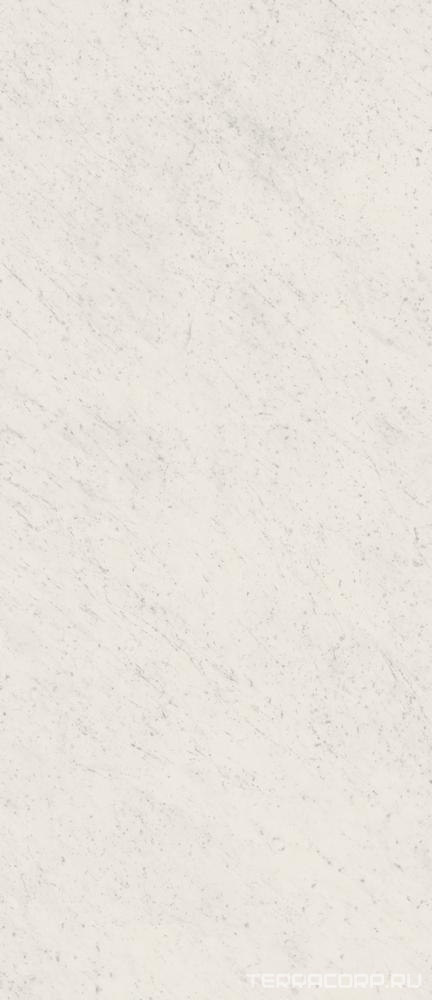 Керамогранит FAP Ceramiche Fap Maxxi Roma Diamond Carrara RT 120x278 Белый, фото 4