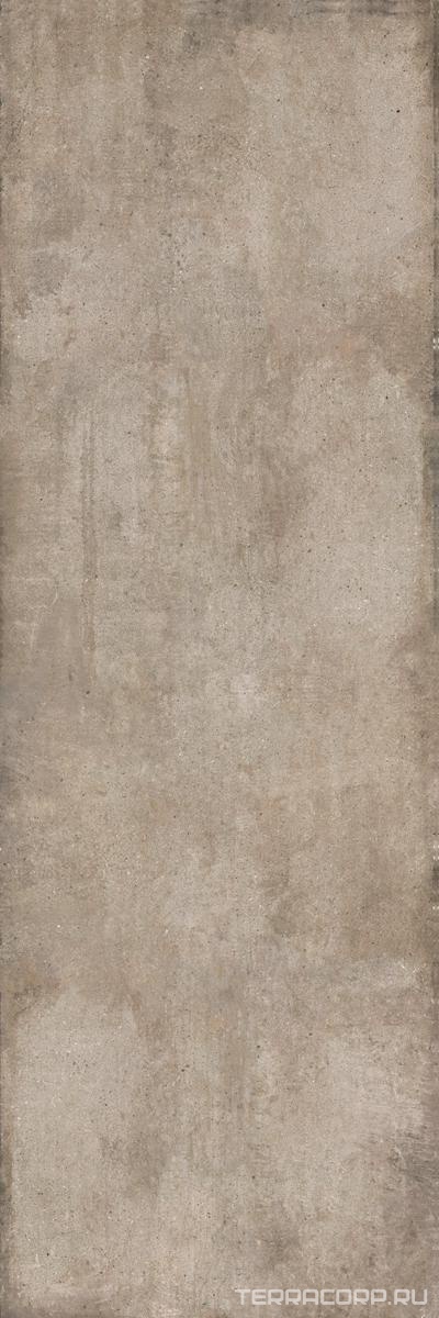 Керамогранит Ariostea Ultra Teknostone Teknostone Taupe Prelucidato (Soft) 6 mm 100x300 Коричневый, фото 6