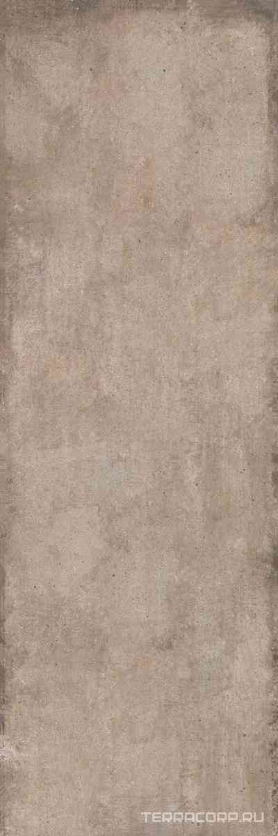 Teknostone Taupe Prelucidato (Soft) 6 mm 100x300