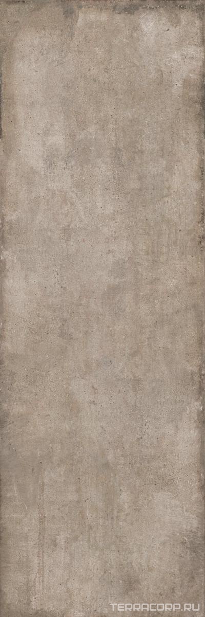Керамогранит Ariostea Ultra Teknostone Teknostone Taupe Prelucidato (Soft) 6 mm 100x300 Коричневый, фото 7