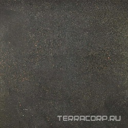 I Cocci  Grafite nat/rett  90x90