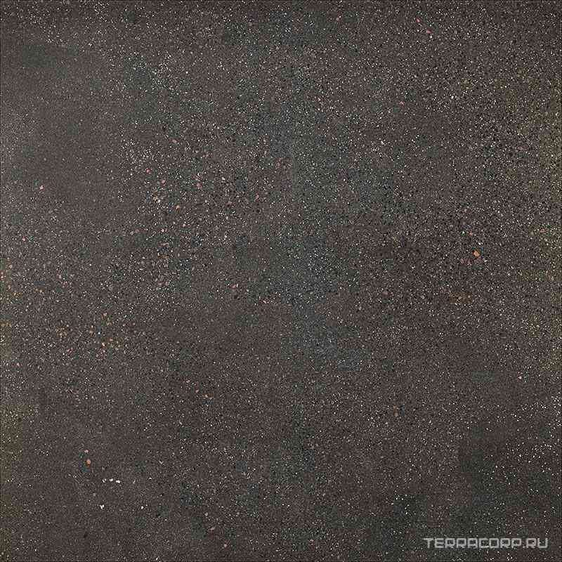 I Cocci  Grafite nat/rett  90x90