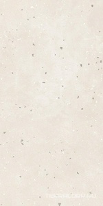 Керамогранит Grasaro Granella Керамогранит  G-41 мат.светло-бежевый ZZ30x60 Бежевый 