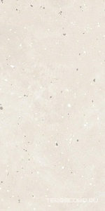 Керамогранит Grasaro Granella Керамогранит  G-41 мат.светло-бежевый ZZ30x60 Бежевый 