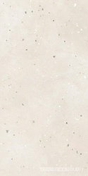 Керамогранит Granella G-41 мат.бежевый ZZ|30x60