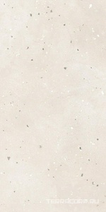 Керамогранит Grasaro Granella Керамогранит  G-41 мат.светло-бежевый ZZ30x60 Бежевый 