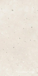 Керамогранит Grasaro Granella Керамогранит  G-41 мат.светло-бежевый ZZ30x60 Бежевый 