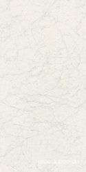 Bianco Gioia Lev Rett (п.п) ZZ |74x148