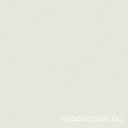 Lienzo White Lapatto rect. ZZ |60x60