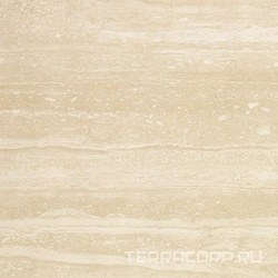 Roma Travertino Matt RT ZZ |60x60