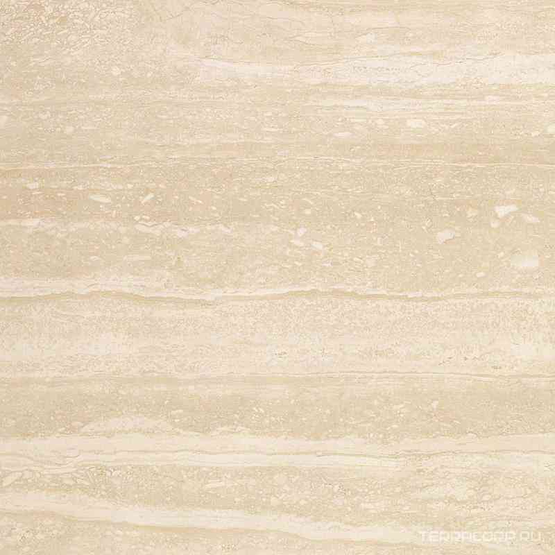Roma Travertino Matt RT ZZ |60x60
