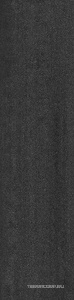 Ступени Kerama Marazzi Про Дабл  черный обр. подступ. гр. 60x14,5 ZZ Черный 