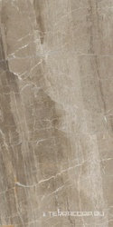 Kashmir Taupe Leviglass (п.п.) ZZ |60x120