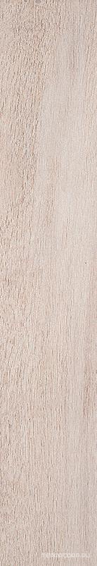 Ступени Kerama Marazzi Якаранда Плинтус беж (n014946) ZZ8.6х50.2 Бежевый, фото 3