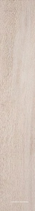 Ступени Kerama Marazzi Якаранда Плинтус  беж (n014946) ZZ8.6х50.2 Бежевый 