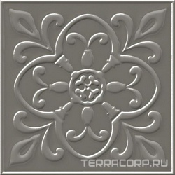 Moretti grey PG 02 XX|20x20