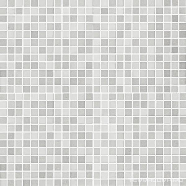Мозаика FAP Ceramiche Color Now Ghiaccio Micromosaico RT 30.5x30.5 Коричневый, фото 3