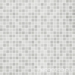 Color Now Ghiaccio Micromosaico RT ZZ |30.5x30.5