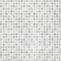 Мозаика FAP Ceramiche Color Now Ghiaccio Micromosaico RT 30.5x30.5 Коричневый, фото 4