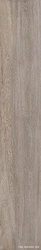Legno 3018T RM  (п.п.) ZZ|30x180