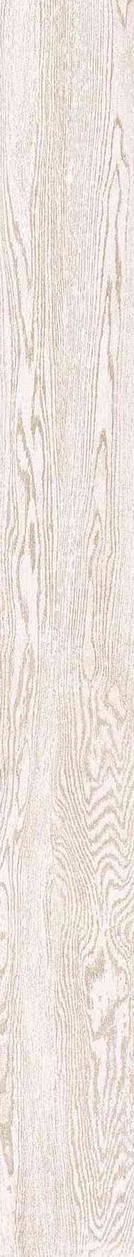 Legno 2018W RM  (п.п.) ZZ|20x180
