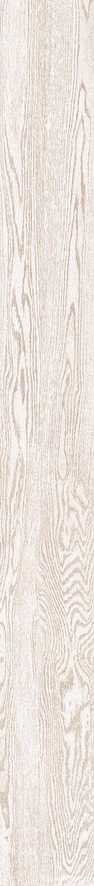 Legno 2018W RM  (п.п.) ZZ|20x180