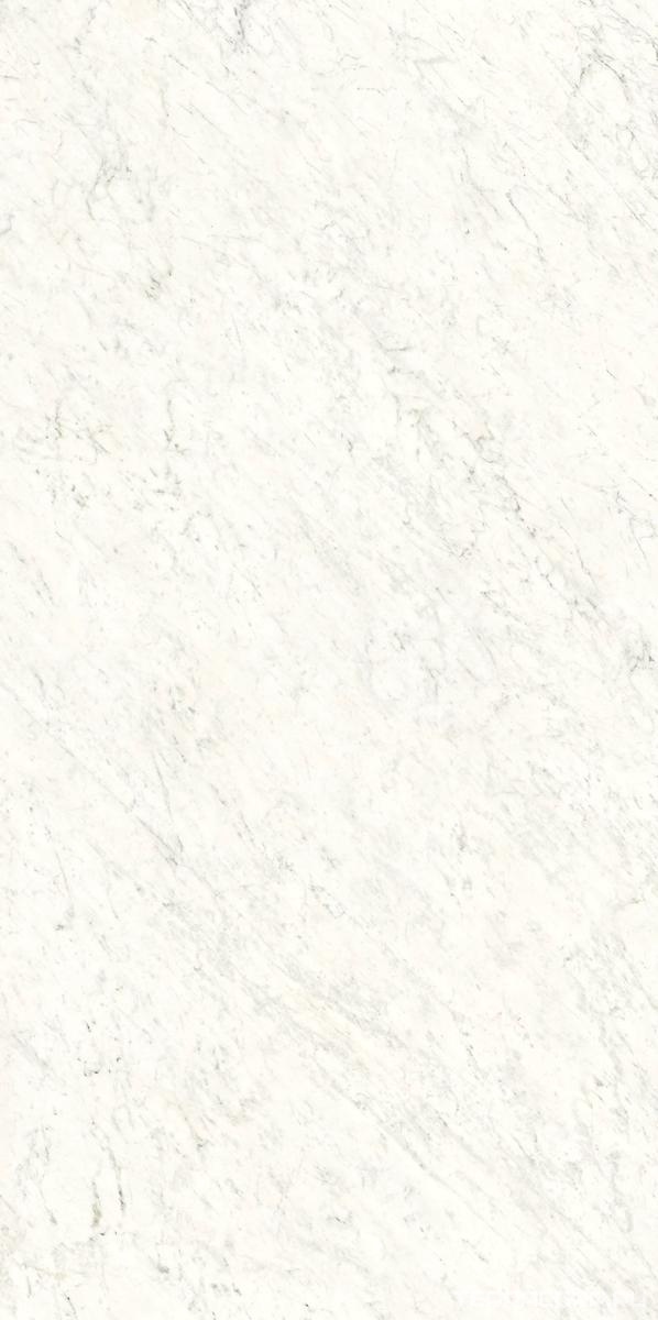 Керамогранит Ariostea Ultra Marmi Bianco Carrara Lev Silk 6 mm 75x150 Белый, фото 5