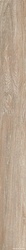 Legno 2018B RM  (п.п.) ZZ|20x180