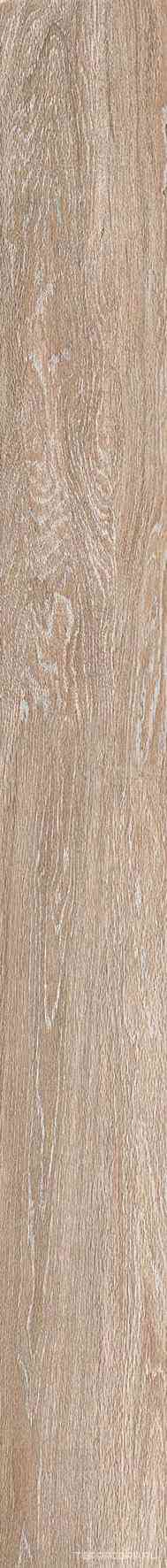 Legno 2018B RM  (п.п.) ZZ|20x180
