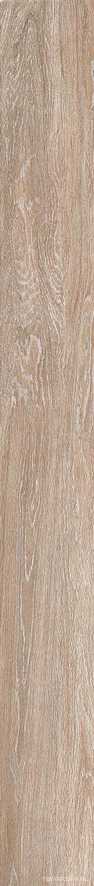 Legno 2018B RM  (п.п.) ZZ|20x180