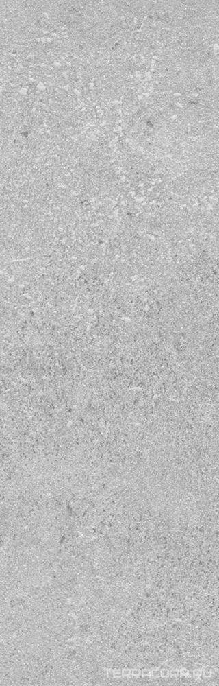 Ступени Kerama Marazzi Аллея Подступенок серый светлый ZZ 9.6x30 Серый, фото 5