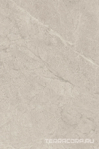 Керамогранит Imola Blue Savoy BLSV 46W RM 40x60 Белый 