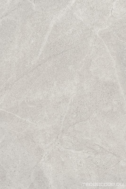 Керамогранит Imola Blue Savoy BLSV 46W RM 40x60 Белый, фото 7