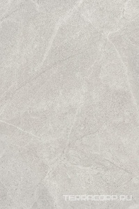 Керамогранит Imola Blue Savoy BLSV 46W RM 40x60 Белый 