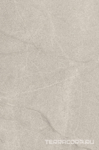 Керамогранит Imola Blue Savoy BLSV 46W RM 40x60 Белый 