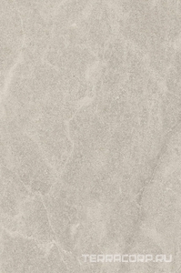 Керамогранит Imola Blue Savoy BLSV 46W RM 40x60 Белый 