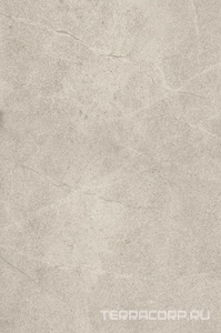 Керамогранит Imola Blue Savoy BLSV 46W RM 40x60 Белый 