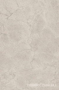 Керамогранит Imola Blue Savoy BLSV 46W RM 40x60 Белый 