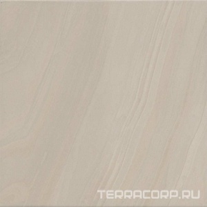 Керамогранит Kerama Marazzi Сияние  беж гр. 40.2х40,2 ZZ Бежевый 