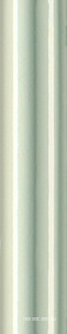 Керамическая плитка Kerama Marazzi Авеллино Багет  фисташковый 3х15 Зеленый 