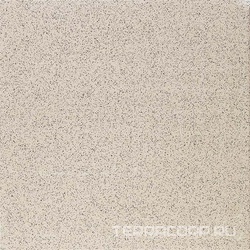 Гранит Technica standart 12мм ST 101 ZZ|20x20