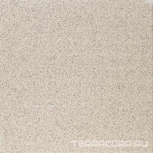Керамогранит Estima Technica Standard Гранит Technica standart 12мм ST 101 ZZ20x20 Бежевый 