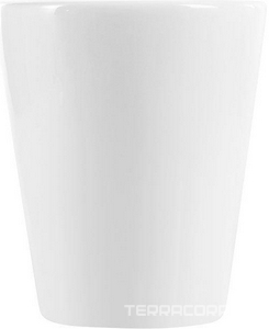 Биде напольное 540x330x400мм, (крепеж к пол в компл.),  ZZ BelBagno Marino BB105B